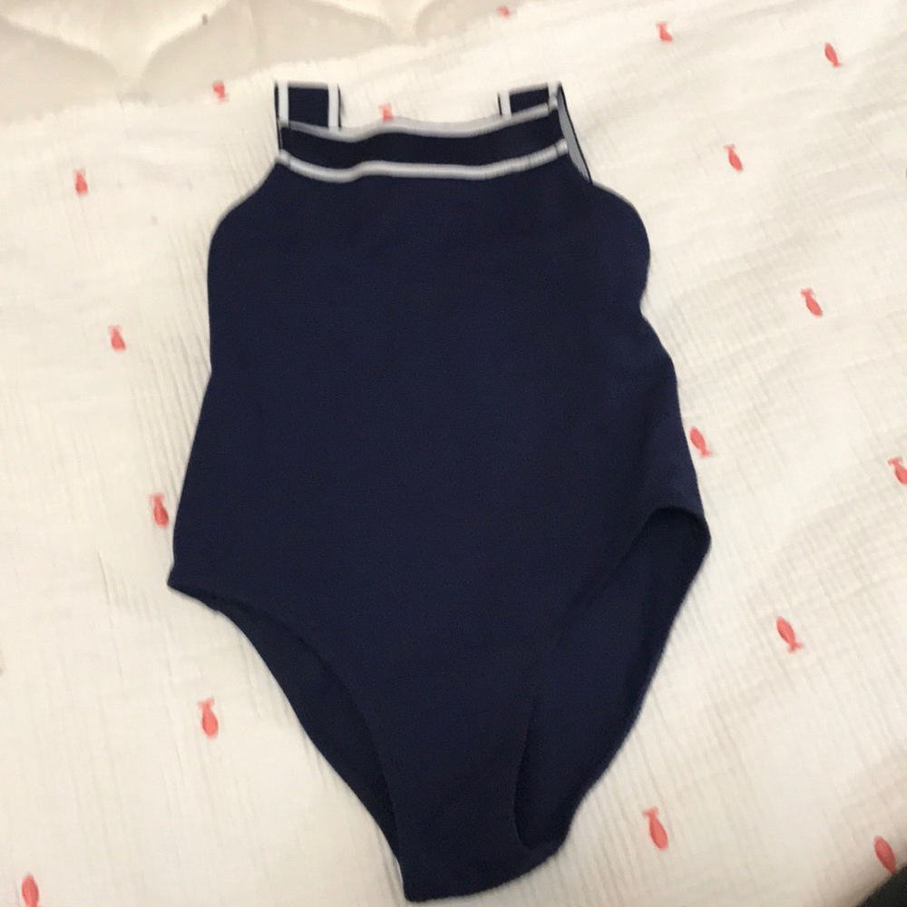 Jacadi swim 2t